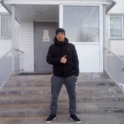 ���������� ���������, ���� ������� �������, 39 ���, ������������ ��� ������, ����� � ���������, c�������� ���������