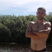 ���������� �����������, ���� ������� ������, 40 ���, ������������ ��� ����� � ���������, c�������� ���������