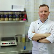 ���������� ������, ���� ������� Maxim, 42 ����, ������������ ��� ������, ����� � ���������, c�������� ���������