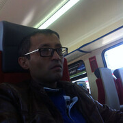 ���������� ������, ���� ������� ��������, 44 ����, ������������ ��� ������, ����� � ���������, ���������