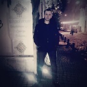  ,  Ihor, 34