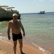 ���������� ������������, ���� ������� ������, 56 ���, ������������ ��� ������, ����� � ���������, c�������� ���������