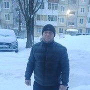  ,   , 35 ,   ,   , c , 