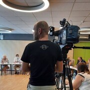  ,   , 39 ,   ,   , 
