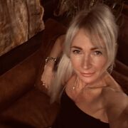 ���������� ������, ���� ������� ������, 50 ���, ������������ 