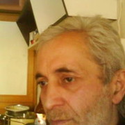  ,   Badri, 61 ,   
