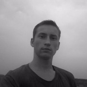  ,   , 29 ,   