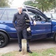  ,   Dmitrij, 32 ,   ,   , c 