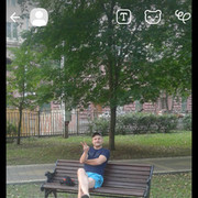 ���������� ������, ���� ������� ����, 38 ���, ������������ 