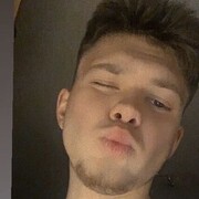  ,   , 22 ,   ,   , 