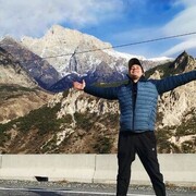 ���������� ����, ���� ������� ������, 35 ���, ������������ ��� ������, ����� � ���������