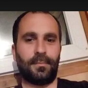 ���������� ������-��-����, ���� ������� Ruben, 40 ���, ������������ ��� ������, ����� � ���������