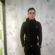  ,   Abror, 30 ,   