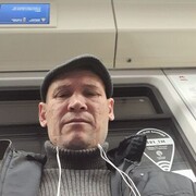 ���������� ������, ���� ������� ����, 52 ����, ������������ ��� ������, ����� � ���������