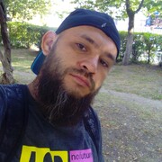  --,   , 39 ,   ,   , c 