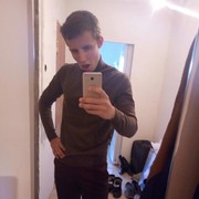  ,   , 26 ,   