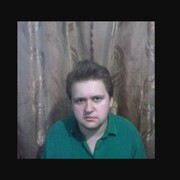  ,   , 35 ,   c 