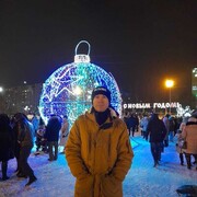  ,   , 39 ,   ,   , c 