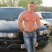 ���������� ��������, ���� ������� ������, 51 ���, ������������ ��� ������, ����� � ���������, c�������� ���������