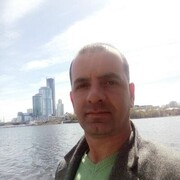 ���������� ������������, ���� ������� �����, 42 ����, ������������ ��� ������, ����� � ���������