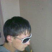 ���������� ���������, ������� ���, 35