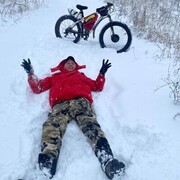 ���������� ������, ���� ������� ������������, 37 ���, ������������ ��� ������, ����� � ���������, c�������� ���������