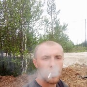 ���������� �������, ���� ������� ������, 30 ���, ������������ ��� ������, ����� � ���������