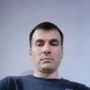  Debica,   , 38 ,   ,   , c 