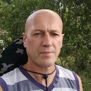 ���������� �����, ���� ������� ����, 57 ���, ������������ ��� ������, ����� � ���������, ���������