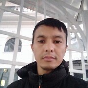 ���������� �������, ���� ������� Baxtiyar, 41 ���, ������������ ��� ������, ����� � ���������, c�������� ���������, ���������