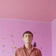  ,   , 40 ,   ,   , c 