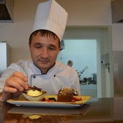 ���������� ����, ���� ������� ������, 43 ����, ������������ ��� ������, ����� � ���������, c�������� ���������