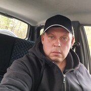 ���������� ���������, ������� Ruslan, 45