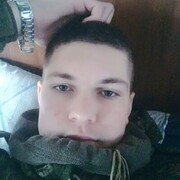  ,  , 23