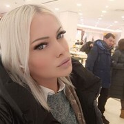 ���������� ������, ���� ������� ����, 45 ���, ������������ ��� ������, ����� � ���������, c�������� ���������