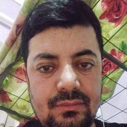  ,   Zoyir, 35 ,   ,   