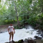 ���������� ������, ���� ������� ������, 38 ���, ������������ ��� ������, ����� � ���������