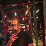  ,   , 22 ,   