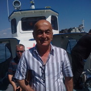  ,   , 61 ,   ,   , c 