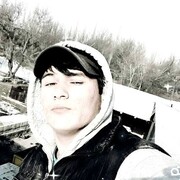  ,   , 25 ,     