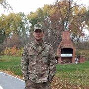 ���������� �����, ������� ���������, 35