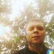  Mytchett,  , 29