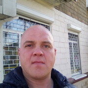 ���������� ������ �����, ���� ������� Timur, 43 ����, ������������ ��� ������, ����� � ���������, c�������� ���������