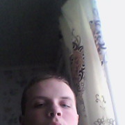  ,  DIMA, 27
