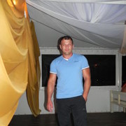  ,   Oleg, 50 ,   