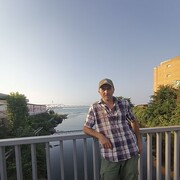  ,   Robert, 44 ,   ,   