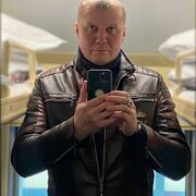 ���������� ������, ���� ������� ������, 47 ���, ������������ ��� ������, ����� � ���������