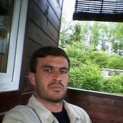 ���������� �����, ���� ������� �����, 40 ���, ������������ 