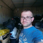  -,   , 36 ,   ,   , c 