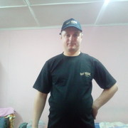  ,   , 44 ,   ,   , c 